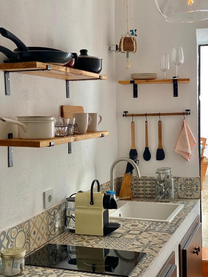 شقة Amal Casa De Huespedes قرطبة المظهر الخارجي الصورة